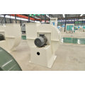 Air Blower Dust Fan Air Blower for Dust Collector Gravity Separator Blower